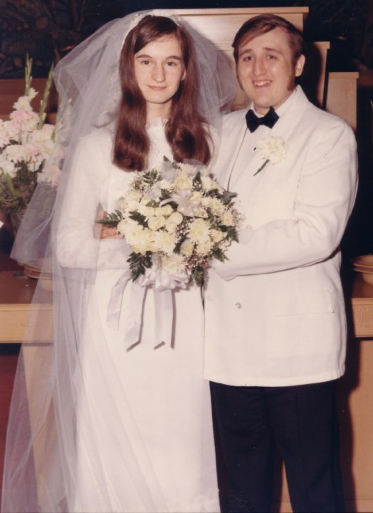 50th anniversary marked with celebration in Hughesville News, Sports